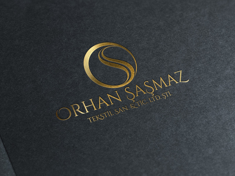 ORHAN ŞAŞMAZ TEKSTİL SAN. ve TİC.LTD.ŞTİ