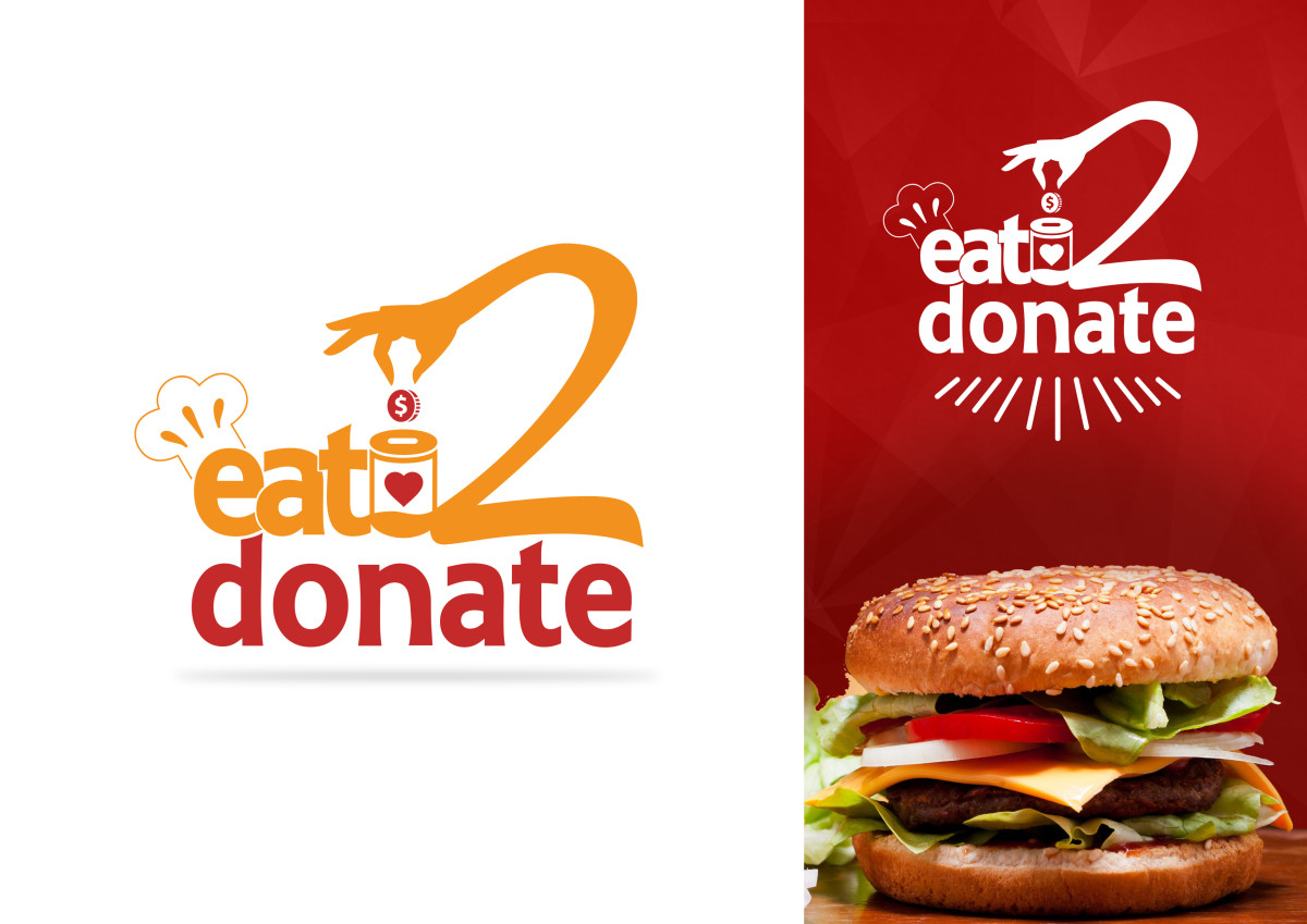 Tasarlayan mrdgsn-ONLINE YEMEK SIPARISI SITEMIZE ~~LOGO~~