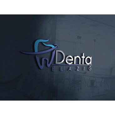 DentaELAZIĞ yarışmasına tasarımcı 48eylül tarafından sunulan  tasarım 