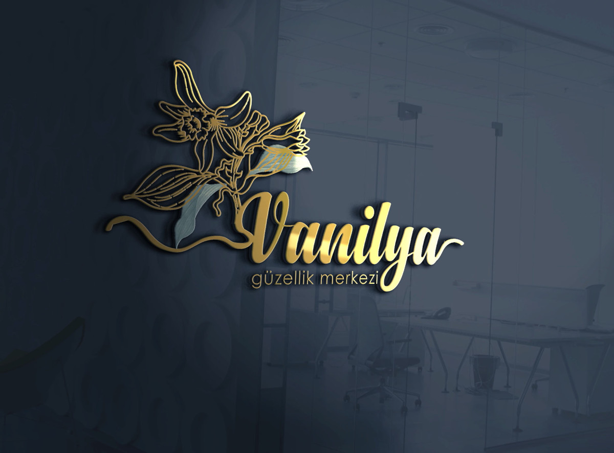 Tasarlayan Taayzslath-Güzellik merkezi