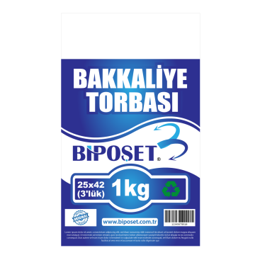 BAKKALİYE TORBASI  DIŞ AMBALAJ TASARIMI yarışmasına tasarımcı merter tarafından sunulan  tasarım 