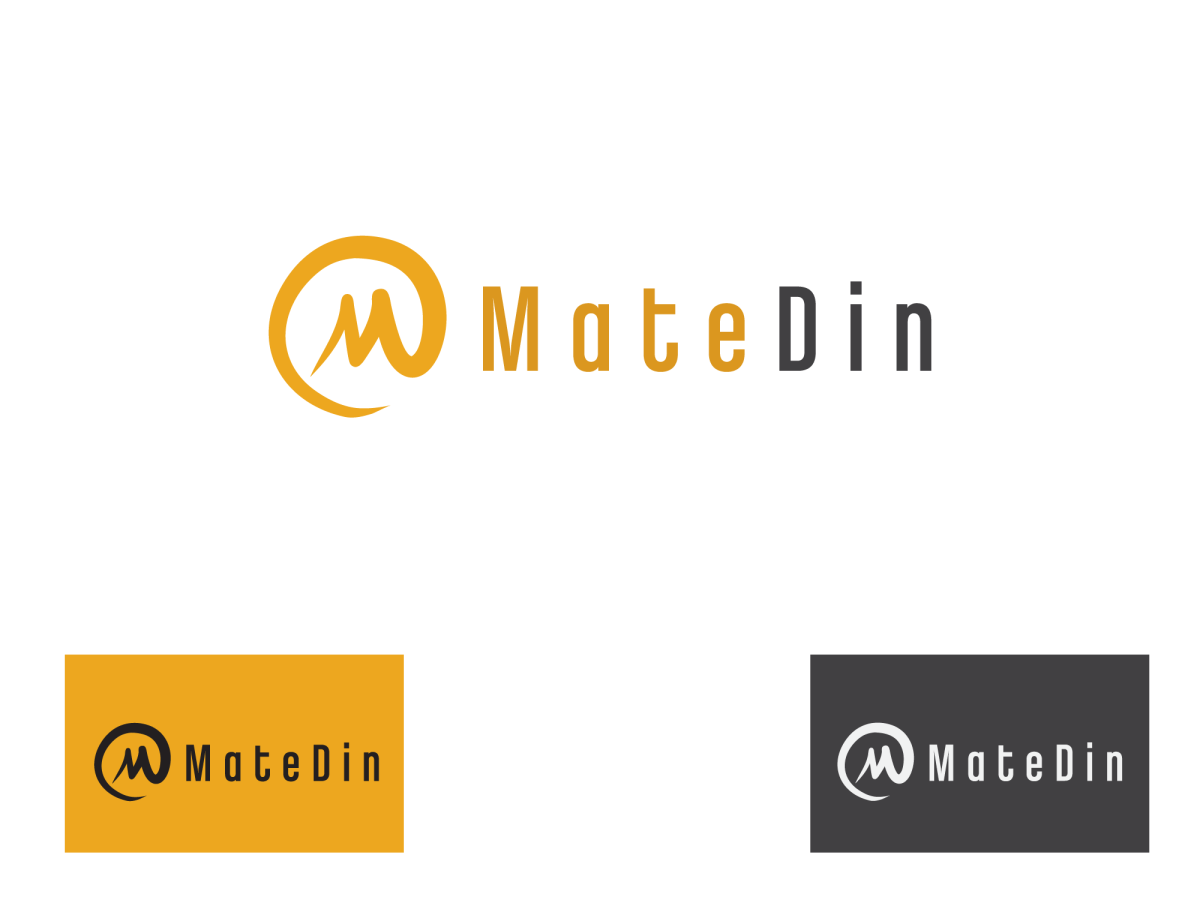 Tasarlayan fuzuli-E-Ticaret Sitesi Logo Çalışması