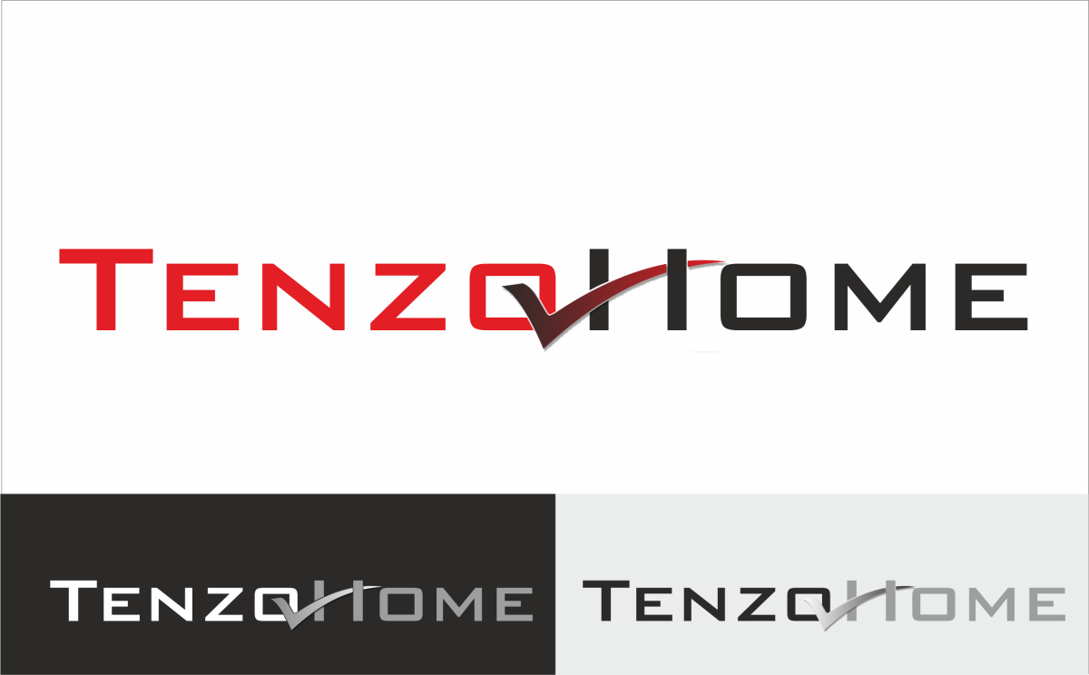 Tasarlayan ErcanH-TENZO HOME
