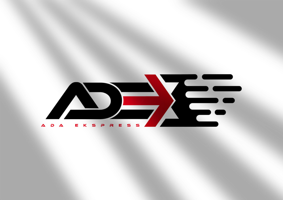 Tasarlayan VSU1453-KARGO FİRMAMIZA  KURUMSAL LOGO