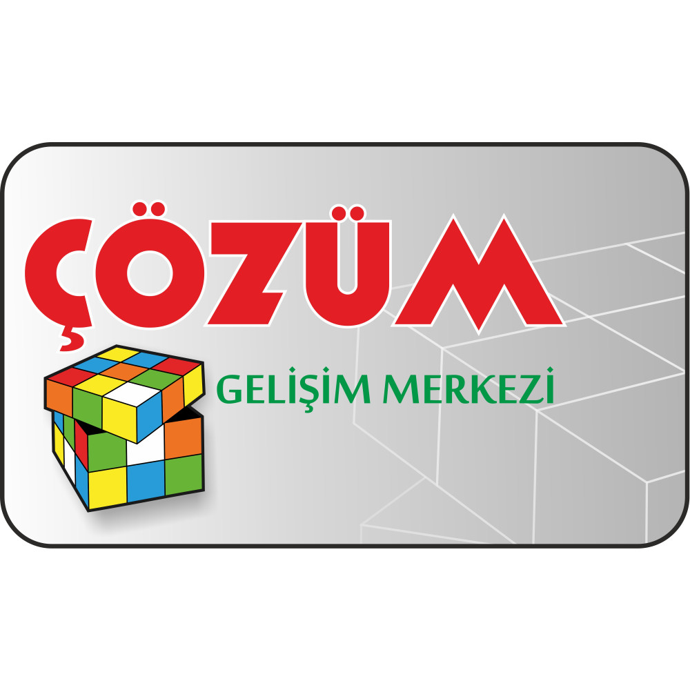 ŞAŞIRT BİZİİİ !!! Logo Tasarım Yarışması yarışmasına sbuysal tarafından girilen tasarım