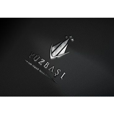 YÜZBAŞI YAPI yarışmasına tasarımcı Ayes Tasarım tarafından sunulan  tasarım 