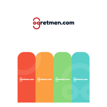 ÖZEL DERS PROJEMİZ İÇİN LOGO YARIŞMASI   yarışmasına tasarımcı mehmetvural1 tarafından sunulan  tasarım 