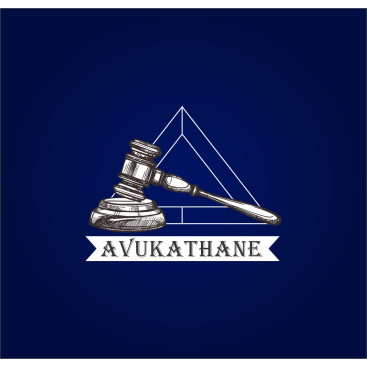 Sade ve Basit yarışmasına tasarımcı nail1020 tarafından sunulan  tasarım 