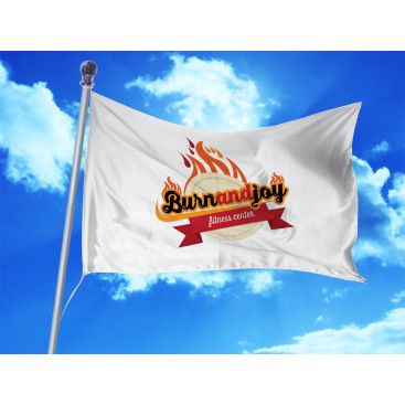 Eğlenerek sıradışını zayıflıyoruz yarışmasına tasarımcı mycreative tarafından sunulan  tasarım 