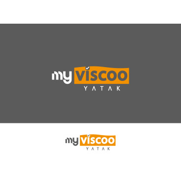 Yatak Markamız İçin Yeni Logo Arıyoruz yarışmasına tasarımcı LogoExper tarafından sunulan  tasarım 