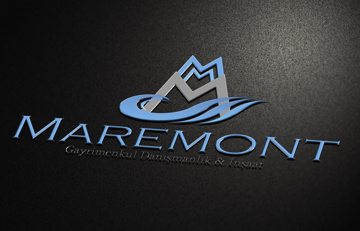 Tasarlayan grafAkir_aciZz-Firma İçin Logo ve Kartvizit Çalışması 