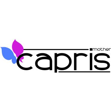 BAYAN GİYİMİ yarışmasına tasarımcı KahiN tarafından sunulan  tasarım 