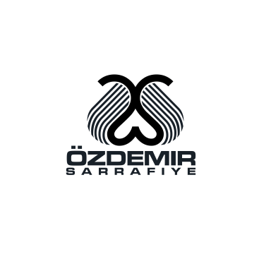 Özdemir sarrafiye yarışmasına tasarımcı Thomas Bewick tarafından sunulan  tasarım 