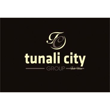 İnşaat ve Ticaret yarışmasına tasarımcı altun1411 tarafından sunulan  tasarım 