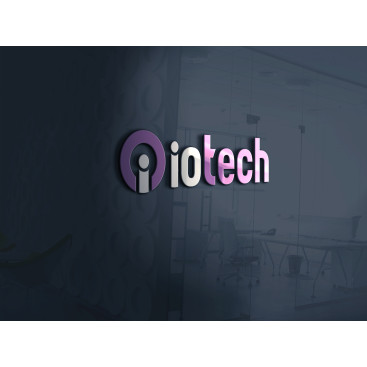 IOTEC yarışmasına tasarımcı wAres tarafından sunulan  tasarım 