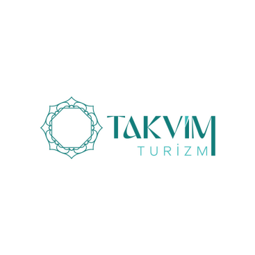 LÜKS TURİZM FİRMASI İÇİN LOGO TASARIMI yarışmasına tasarımcı dcreagraph tarafından sunulan  tasarım 