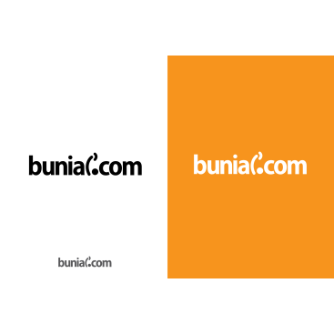 ALIŞVERİŞ SİTESİ İÇİN LOGO yarışmasına tasarımcı bdesign tarafından sunulan  tasarım 