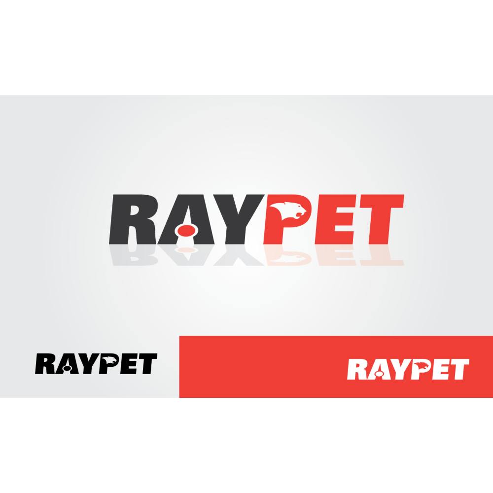 RAYPET LOGO YARIŞMASI