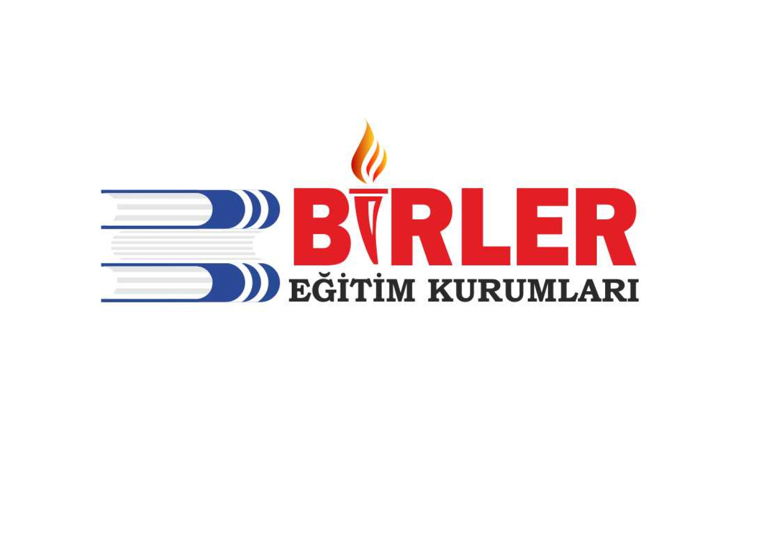 Tasarlayan mrymkrgrfk-Birler Eğitim Kurumları