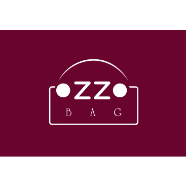 (ozzo bag)bay bayan çanta valiz cüzdan o yarışmasına tasarımcı tayfunuzman tarafından sunulan  tasarım