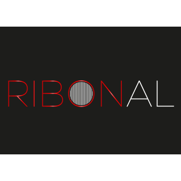 Logo Tasarım yarışmasına tasarımcı Bluewolf34 tarafından sunulan  tasarım 