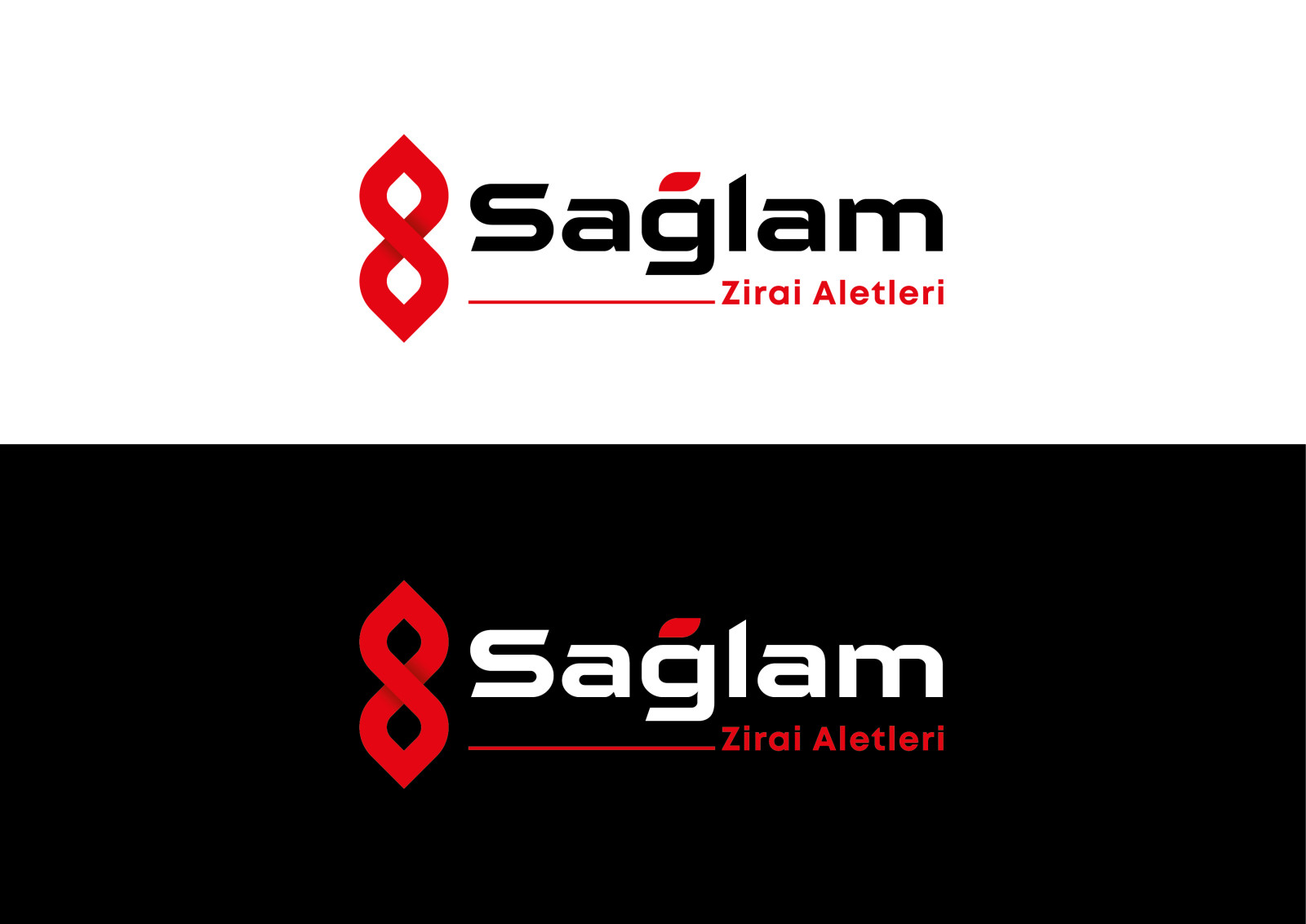 Tasarlayan dadazib-Logo Tasarımı