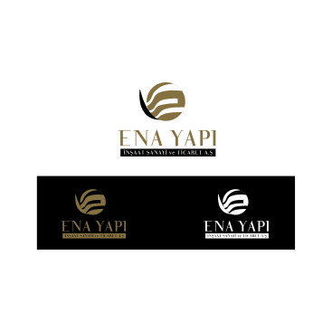 Firma Logo yarışmasına tasarımcı reprodesign tarafından sunulan  tasarım 