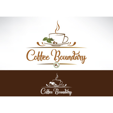  KURUMSAL LOGODA BENDEN ÜSTÜNÜ YOK   yarışmasına tasarımcı ozlem45 tarafından sunulan  tasarım 