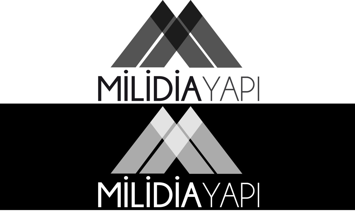 Tasarlayan enesguldali-MiLİDİA YAPI