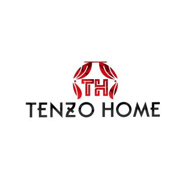 TENZO HOME yarışmasına tasarımcı By Sönmez tarafından sunulan  tasarım