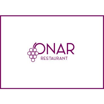 Onar yarışmasına tasarımcı savaskann tarafından sunulan  tasarım 