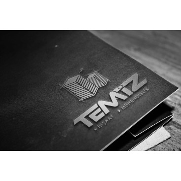 FİRMAMIZDA SİZİNDE İMZANIZ OLSUN yarışmasına tasarımcı pasha17 tarafından sunulan  tasarım 