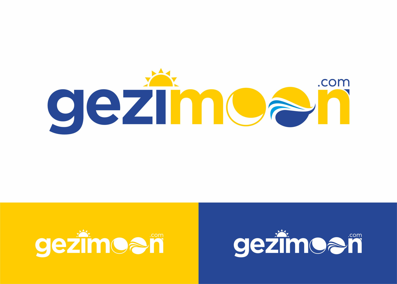 Tasarlayan 443618-tur acentası için ilgi çekici göze hitap edecek  tabela otobüs yazısı ve cam vs