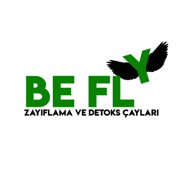 yarışmaya kazanana detox çayım hediye yarışmasına tasarımcı varlikicindeyokluk tarafından sunulan  tasarım 