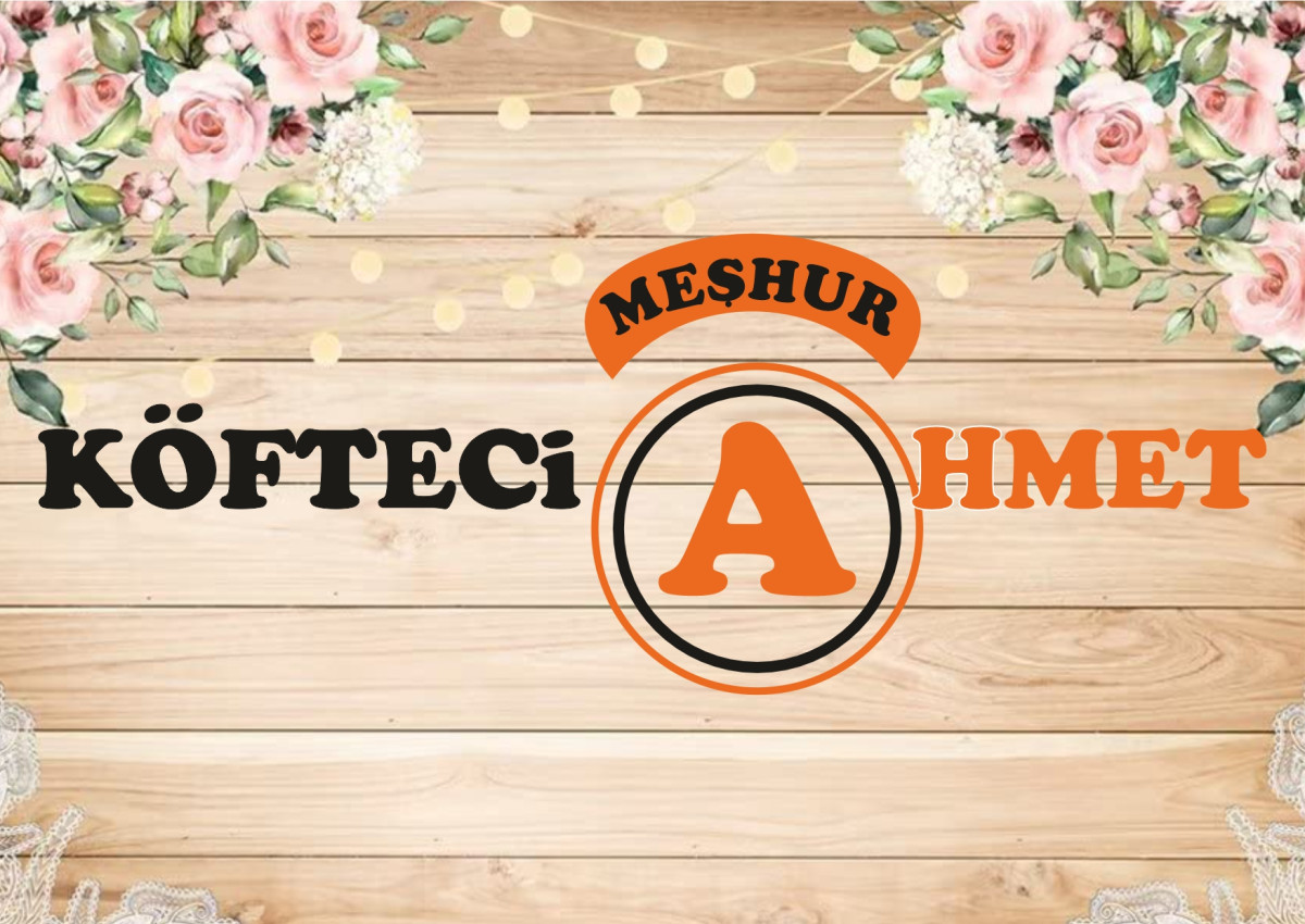 Tasarlayan Mesilya-Mükemmel ötesi bi logo olsun lütfen