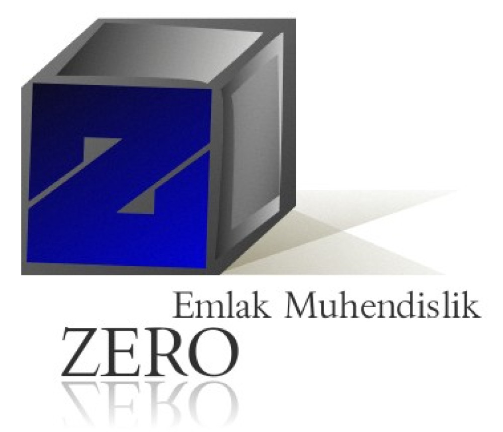 Elenen Tasarım