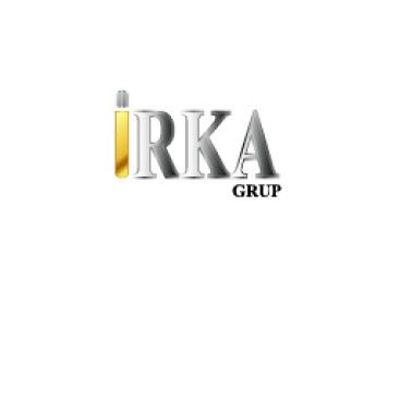 İnşaat Firmamız İçin Logo yarışmasına tasarımcı yasemin esen tarafından sunulan  tasarım 