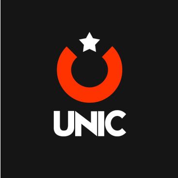 UNIC,İthalat ve ihracat, dış ticaret, te yarışmasına tasarımcı Tora Graphic tarafından sunulan  tasarım 