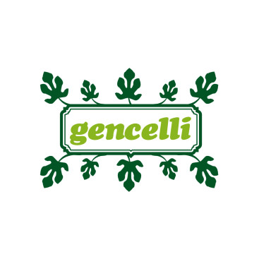 İncir işletmesi için logo tasarımı yarışmasına tasarımcı burranazzo tarafından sunulan  tasarım 