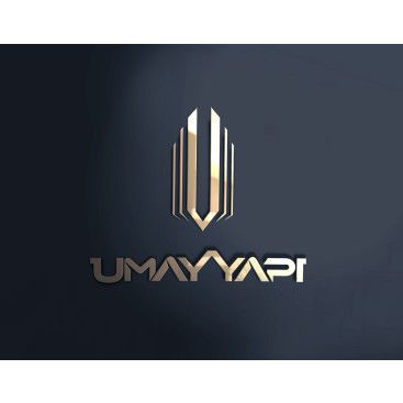 Kalite Logodan Başlar. yarışmasına tasarımcı ᵈᵉᶻᶻᶤᶰᵍᵃʳᵗ tarafından sunulan  tasarım 