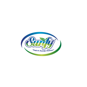 SUNFY markamıza Yeni Bir Dokunuş! yarışmasına tasarımcı G3LÜ tarafından sunulan  tasarım