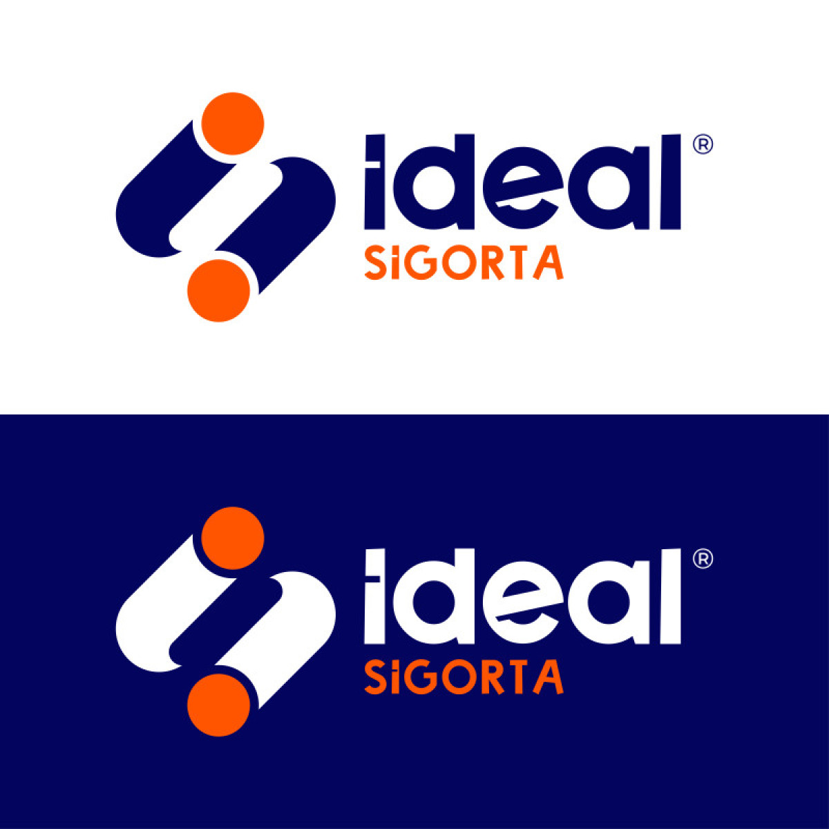 Tasarlayan MS™-15 Yıllık Güvenin Yeni Yüzünü Tasarla!