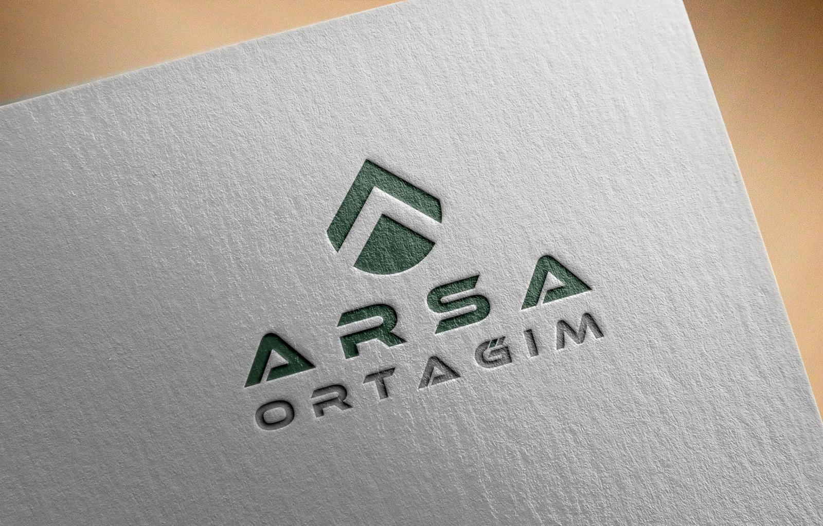 Tasarlayan KPT31-LOGO tasarımı