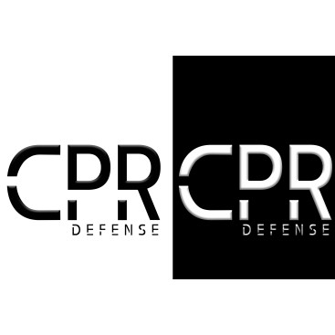 Tüfek (Savunma) parçası tedarikçisi yarışmasına tasarımcı Talat Bulut tarafından sunulan  tasarım 