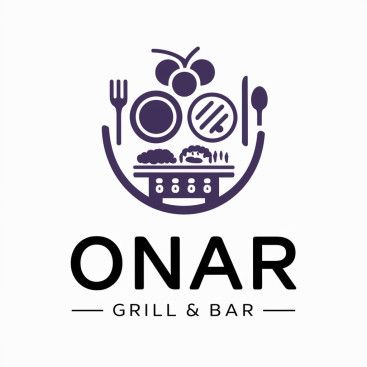 Onar yarışmasına tasarımcı ie722012 tarafından sunulan  tasarım 