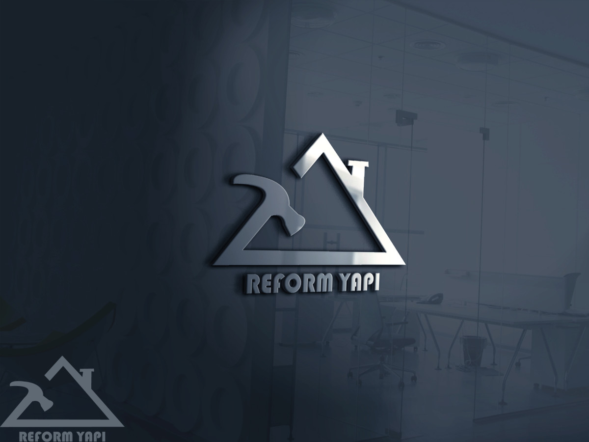 Tasarlayan umurkaracam-İnşaat ve taahhüt işleri