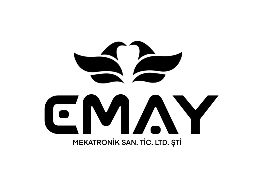 ENERJİK VE GLOBAL yarışmasına tasarımcı muka production tarafından sunulan  tasarım 