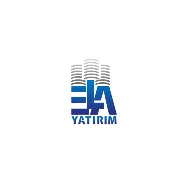 Mükemmel Bir Logo Bekliyoruz :) yarışmasına tasarımcı Designe® tarafından sunulan  tasarım 