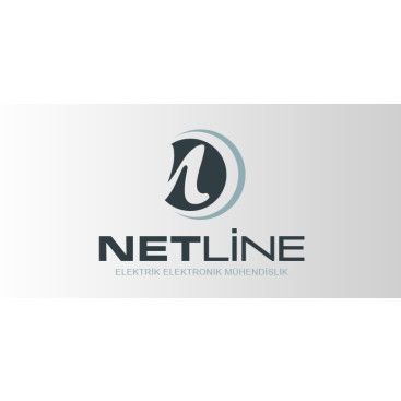 logo yaptırılacaktır. yarışmasına tasarımcı ibrc_tasarim tarafından sunulan  tasarım 