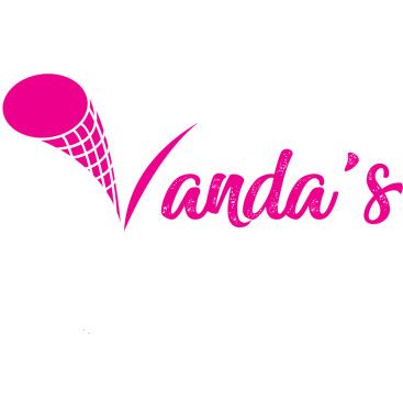 DONDURMA FİRMASI İÇİN ÖZGÜN LOGO TASARIM yarışmasına tasarımcı Ysnext tarafından sunulan  tasarım 